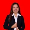ANNELYN ASIS