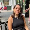 Hania Iskander