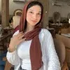 Rofayda Lotfy