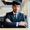 Kanishk Bansal