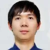 Thanh Duy
