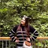 Rachita Anand