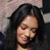 Luna Antazo