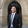 Matthew Teo