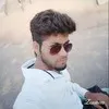 aniket gupta