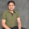 Mukul Pachouri