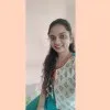 Dedeepya Bethapudi