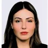 Irmak Kara