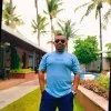 Ganesh Gupta