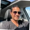 Ramez Nabil Youssef