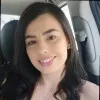 Gabriele Guedes