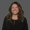Kimberly Kantor