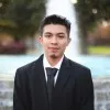 Neycer Ortiz Rodriguez