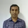 Animesh Kundu