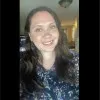 Lauren Derwin