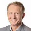 Nevin Markwart