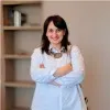 Elena Batin