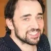 Steve Brenner