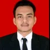 Muhammad Wahyudi