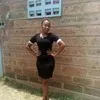 ESTHER MUIA