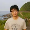 Sean Liao