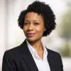 Mary Chibwe PhD