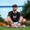 Drew Mendez