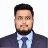 Varshith