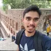 Gaurav Gupta