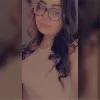 Xochithl Ruiz