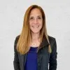 Cheryl Finnegan
