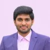 Sai Pratyush Kudaravalli