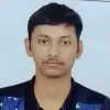 ROHIT KUMAR SHARMA