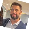 Akiva Fischman