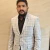 Ashish Singh