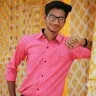 Deepak Anghan