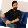 Keshav Roy