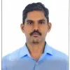 VinothKumar Muthusamy
