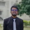 Vihang Thakur