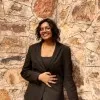 Madhushree Rajaprakash