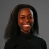 Daniela Akoh