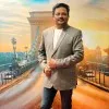 Vijay Bhavsar