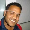 Ajaz Shaikh