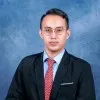 Theodorus Ari Dwi Cahyono