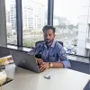 Roopendra Salvi