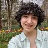Sahar Saadat