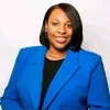 Sheena Dangerfield