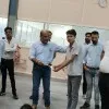 Mangal Bind
