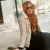 Kishwer Fatima