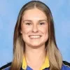 Michaela Robinson
